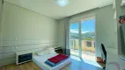 Foto 30 de Casa de Condomínio com 4 Quartos à venda, 560m² em Itacorubi, Florianópolis