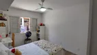 Foto 28 de Casa com 4 Quartos à venda, 193m² em Jardim Satélite, São José dos Campos