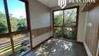 Foto 19 de Casa com 4 Quartos à venda, 400m² em , Salvador