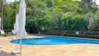 Foto 19 de Apartamento com 3 Quartos à venda, 97m² em Jardim Lindóia, Porto Alegre