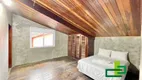 Foto 52 de Casa de Condomínio com 9 Quartos para venda ou aluguel, 300m² em Lagoinha, Ubatuba