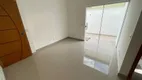 Foto 20 de Apartamento com 2 Quartos à venda, 70m² em São João Batista, Belo Horizonte