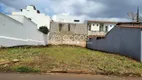 Foto 2 de Lote/Terreno à venda, 288m² em Jardim Colina, Uberlândia