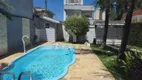 Foto 2 de Casa com 3 Quartos à venda, 200m² em Loteamento Villa Branca, Jacareí