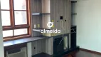 Foto 4 de Apartamento com 4 Quartos para venda ou aluguel, 239m² em Nossa Senhora do Rosario, Santa Maria