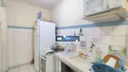 Foto 21 de Apartamento com 2 Quartos à venda, 67m² em Itararé, São Vicente