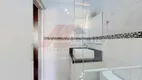 Foto 7 de Casa de Condomínio com 3 Quartos à venda, 155m² em Vila Sônia, São Paulo