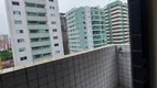 Foto 16 de Apartamento com 3 Quartos à venda, 135m² em Tambaú, João Pessoa