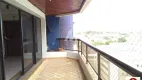 Foto 2 de Apartamento com 3 Quartos à venda, 160m² em Higienópolis, Ribeirão Preto