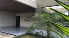 Foto 2 de Casa de Condomínio com 3 Quartos à venda, 200m² em Residencial Tivoli II, Bauru