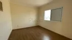 Foto 15 de Sobrado com 3 Quartos à venda, 297m² em Jardim São Francisco, Valinhos