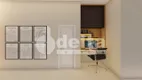 Foto 7 de Casa de Condomínio com 3 Quartos à venda, 150m² em Grand Ville, Uberlândia