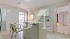 Foto 5 de Apartamento com 3 Quartos à venda, 124m² em Vila Carrão, São Paulo