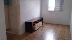 Foto 3 de Apartamento com 3 Quartos à venda, 56m² em Conjunto Habitacional Padre Manoel de Paiva, São Paulo