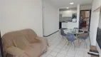 Foto 17 de Apartamento com 3 Quartos à venda, 75m² em Cumbuco, Caucaia