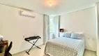Foto 20 de Casa de Condomínio com 4 Quartos para venda ou aluguel, 350m² em Alphaville Fortaleza, Fortaleza