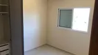 Foto 13 de Apartamento com 2 Quartos à venda, 61m² em Santa Mônica, Uberlândia