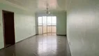 Foto 2 de Apartamento com 4 Quartos à venda, 122m² em Centro Norte, Cuiabá