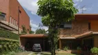 Foto 6 de Casa com 4 Quartos à venda, 469m² em Jardim Paulistano, São Paulo