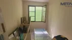 Foto 12 de Casa de Condomínio com 3 Quartos à venda, 250m² em  Vila Valqueire, Rio de Janeiro