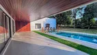 Foto 19 de Casa de Condomínio com 4 Quartos para venda ou aluguel, 400m² em Lago Azul, Aracoiaba da Serra