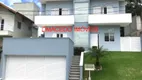 Foto 2 de Casa de Condomínio com 4 Quartos para alugar, 193m² em Lagoinha, Ubatuba