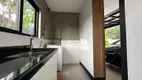 Foto 45 de Casa de Condomínio com 3 Quartos à venda, 387m² em Condominio Ville de France, Itatiba