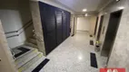 Foto 13 de Sala Comercial à venda, 25m² em Jardim Paulista, São Paulo