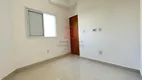 Foto 20 de Apartamento com 2 Quartos à venda, 41m² em Itaquera, São Paulo