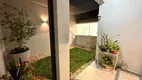 Foto 21 de Sobrado com 3 Quartos à venda, 180m² em Vila Oliveira, Mogi das Cruzes