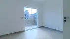 Foto 25 de Apartamento com 3 Quartos à venda, 135m² em Copacabana, Rio de Janeiro