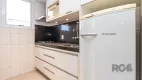 Foto 10 de Apartamento com 1 Quarto à venda, 52m² em Rio Branco, Porto Alegre