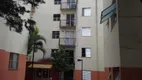 Foto 34 de Apartamento com 2 Quartos à venda, 49m² em Casa Grande, Diadema