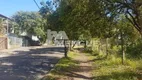 Foto 10 de Lote/Terreno à venda em Cristo Redentor, Porto Alegre