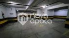 Foto 24 de Apartamento com 2 Quartos à venda, 70m² em Vila Isabel, Rio de Janeiro