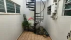 Foto 17 de Casa com 3 Quartos à venda, 182m² em Jardim Leocadia, Sorocaba