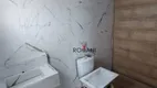 Foto 23 de Casa de Condomínio com 2 Quartos à venda, 68m² em Vila Figueira, Suzano