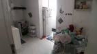 Foto 15 de Apartamento com 2 Quartos à venda, 70m² em Rio Comprido, Rio de Janeiro