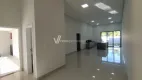 Foto 6 de Casa de Condomínio com 3 Quartos à venda, 180m² em Vila Pagano, Valinhos