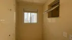 Foto 24 de Apartamento com 3 Quartos à venda, 67m² em Parque Campolim, Sorocaba