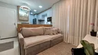 Foto 6 de Apartamento com 2 Quartos à venda, 54m² em Nova Brasília, Joinville