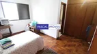 Foto 55 de Apartamento com 4 Quartos à venda, 220m² em Campo Belo, São Paulo