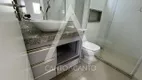 Foto 23 de Apartamento com 3 Quartos à venda, 117m² em Loteamento Village, Sinop