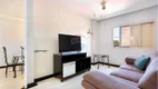 Foto 10 de Apartamento com 2 Quartos à venda, 80m² em Campos Eliseos, Ribeirão Preto