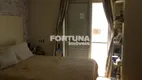 Foto 11 de Casa de Condomínio com 3 Quartos à venda, 141m² em Vila São Francisco, São Paulo