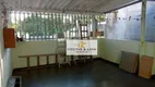 Foto 17 de Casa com 3 Quartos à venda, 125m² em Bosque dos Eucaliptos, São José dos Campos