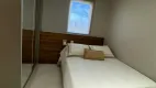 Foto 16 de Apartamento com 3 Quartos à venda, 142m² em Setor Bueno, Goiânia