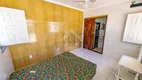 Foto 14 de Casa com 6 Quartos à venda, 500m² em Robalo, Aracaju