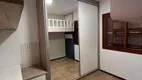 Foto 12 de Casa com 2 Quartos à venda, 94m² em Feitoria, São Leopoldo