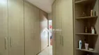 Foto 12 de Casa de Condomínio com 4 Quartos à venda, 489m² em Centro, Itatiba